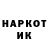 Дистиллят ТГК концентрат Bohdana Tanasiuk