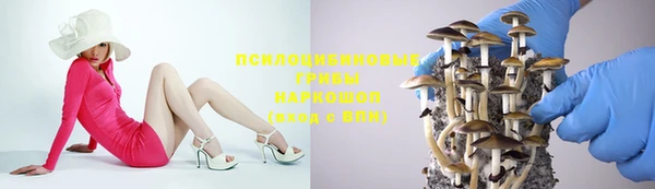 Альфа ПВП Краснослободск