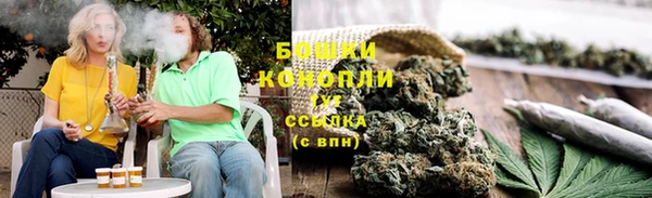 Альфа ПВП Краснослободск