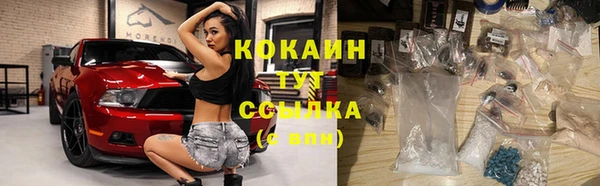 Альфа ПВП Краснослободск